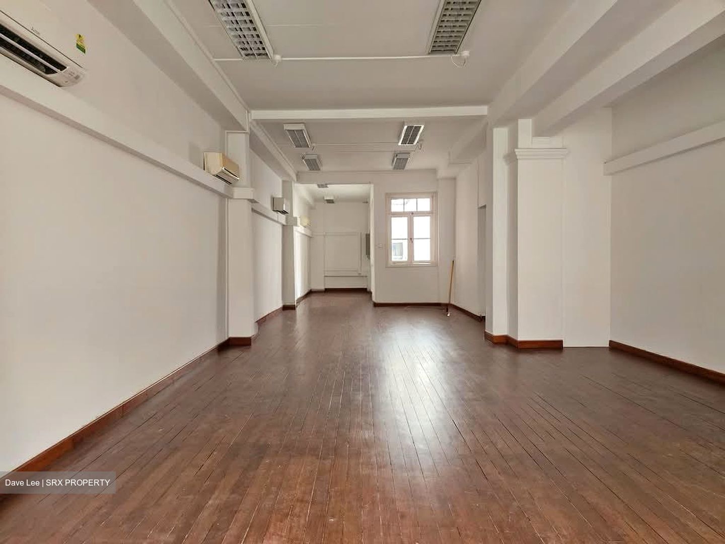 Telok Ayer Conservation Area (D1), Office #576577611